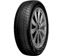 Pneu Nordexx WinterSafe X2 ( 235/50 R19 99H )