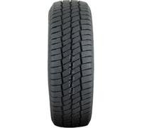 Pneu Nordexx WinterSafeVan3 ( 225/65 R16C 112/110R WL )