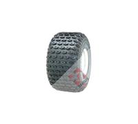 Kenda K290 (20x7.00-8 TL Rear)