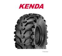 Pneu NORDIC PNEUS K299 Bear Claw 11.00- 10 47F