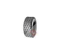 Kenda Pneu moto K300 Dominator 22/10-10 39F