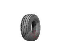 Pneu NORDIC PNEUS K364 5.00- 10 79M