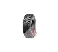 Pneu NORDIC PNEUS K385 5.00- 8 77M