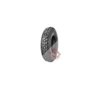 Pneu NORDIC PNEUS K530 7- 10 28N