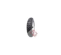 Pneu NORDIC PNEUS K530F Pathfinder 8.00- 12 38F