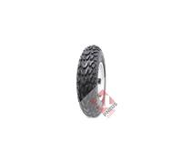 Kenda Roue avant K530F Pathfinder 16x8.00-7 28F 2PR TL