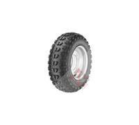 Pneu NORDIC PNEUS K532FA Klaw XC 22/7 - 10 28F