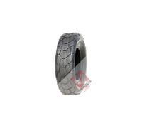 Kenda Pneu K572 Road GO 21x7.00-10 25N été
