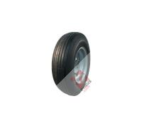 Pneu NORDIC PNEUS S-317 16/650 - 8 6PR