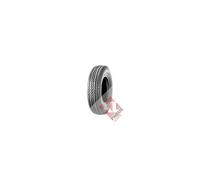 Pneu NORDIC PNEUS S378 5.70/500 - 8 77M