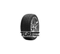 Novex Super Speed A3 235/40 R18 95W auto Pneus été Pneus J8568