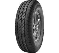 A-Plus A867 225/70R15C 112/110R C B 72 B