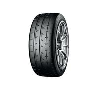 Yokohama Advan A052 245/30R20 90Y XL D B 71 B
