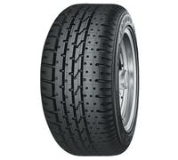Yokohama Advan HF type-D A008S ( 195/55 R15 85V )