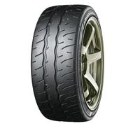 Pneu Yokohama Advan Neova AD09 295/30 R 20 101 W XL