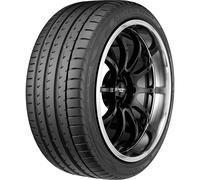 Pneu Yokohama Advan Sport V105 325/30 ZR 21 108 Y XL