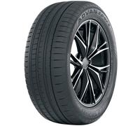 Pneu - null - ADVAN SPORT V107 - Yokohama - 275-35-22-104-Y