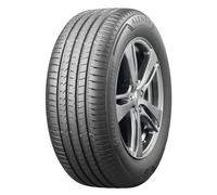 Pneu - null - ALENZA 001 - Bridgestone - 265-45-21-108-H