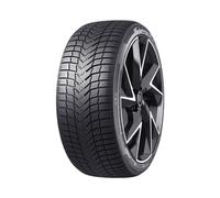 Pneu - null - ALL SEASON AS51 - Winrun - 205-60-16-96-V
