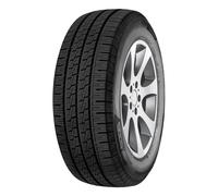 Pneu - null - All season van master - Minerva - 215-65-15-104/102-T