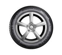 Pneu 4 Saisons CONTINENTAL ALLSEASONCONTACT 155/65 R14 75T Tourisme - 3PMSF/M+S - Réf. 3039350