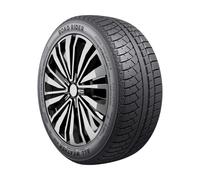 Pneu - null - ALLWEATHER R4S - Roadrider - 215-55-17-94-V