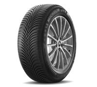 Pneu Michelin Alpin 5 215/65 R 17 99 H