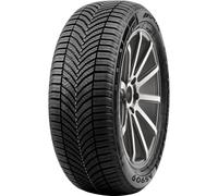 Pneu Aplus AS909 225/45 ZR 17 94 W XL