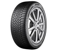 Pneu - null - BLIZZAK 6 - Bridgestone - 195-55-17-92-V