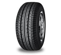 Yokohama BluEarth (A34LZ) 165/65R14 79S C C 68 2