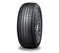 Pneu - null - BLUEARTH E70 - Yokohama - 225-50-17-98-V