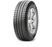 Pneu - null - CARRIER ALL SEASON - Pirelli - 225-75-16-121/120-R