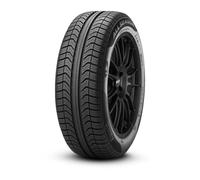 Pirelli Cinturato All Season Plus 205/55R16 91V 3PMSF C B 71 B