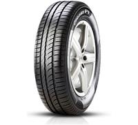 Pneu - null - CINTURATO P1 - Pirelli - 185-65-15-88-H