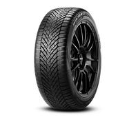 Pirelli Cinturato Winter 2 255/45 R19 100H auto Pneus hiver Pneus 4577000