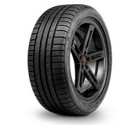 Continental WinterContact TS 810 S XL N2 FR 205/55 R17 95V D C B 72
