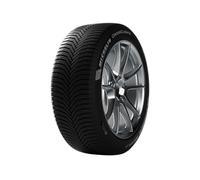 Pneu - null - CROSSCLIMATE - Michelin - 225-55-18-102-V