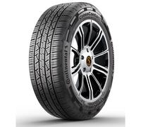 Pneu - null - CROSSCONTACT H/T - Continental - 235-65-17-108-H