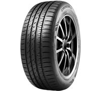 Pneu - null - CRUGEN HP91 - Kumho - 235-55-18-100-H