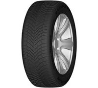 Pneu Double coin Dasp+ 195/65 R15 91 H
