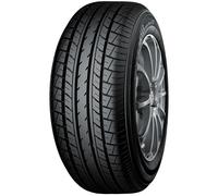 Pneu - null - DECIBEL E70 - Yokohama - 195-60-16-89-H