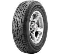 Bridgestone Dueler H/T 687 ( 235/60 R16 100H )
