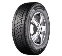 Pneu - null - DURAVIS ALL SEASON - Bridgestone - 235-65-16-115-R