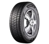 Pneu - null - DURAVIS ALL SEASON EVO - Bridgestone - 225-70-15-112/110-S