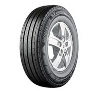 Pneu - null - DURAVIS VAN - Bridgestone - 225-65-16-112/110-T