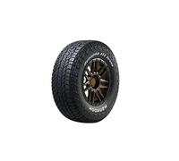 Pneu - null - DYNAPRO AT2 XTREME - Hankook - 9.50-80-15-104-S