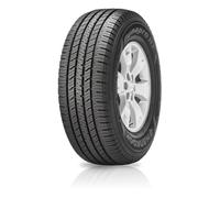 Pneu Hankook Dynapro HT RH12 245/70 R 17 119 116 S