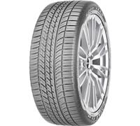 Goodyear Eagle F1 Asymmetric AT 235/60R18 107V SUV XL MFS BSW A C 72 B
