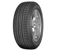 Pneu - null - EAGLE F1 ASYMMETRIC SUV - Goodyear - 255-50-19-107-W