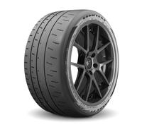 Pneu - null - EAGLE F1 SUPERCAR 3R - Goodyear - 305-30-20-103-Y